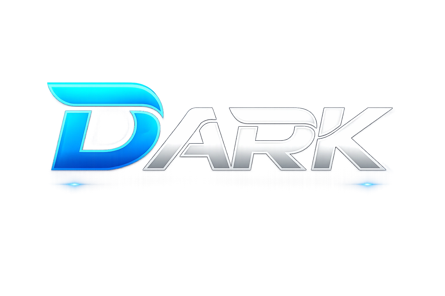 logo-dark-final